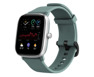 Amazfit Amazfit GTS 2 Mini Sage Green - 626163 - zdjęcie 1